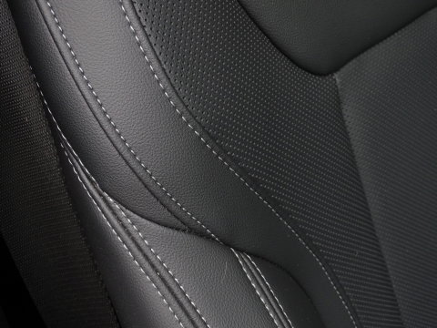 BMW X3 30e 292PK X-Drive M-Sport / Head-up / LED