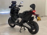 Honda NC 750