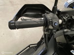 Honda NC 750