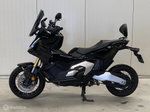 Honda NC 750