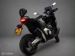 Honda NC 750