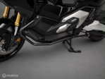 Honda NC 750