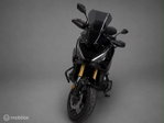 Honda NC 750