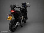 Honda NC 750