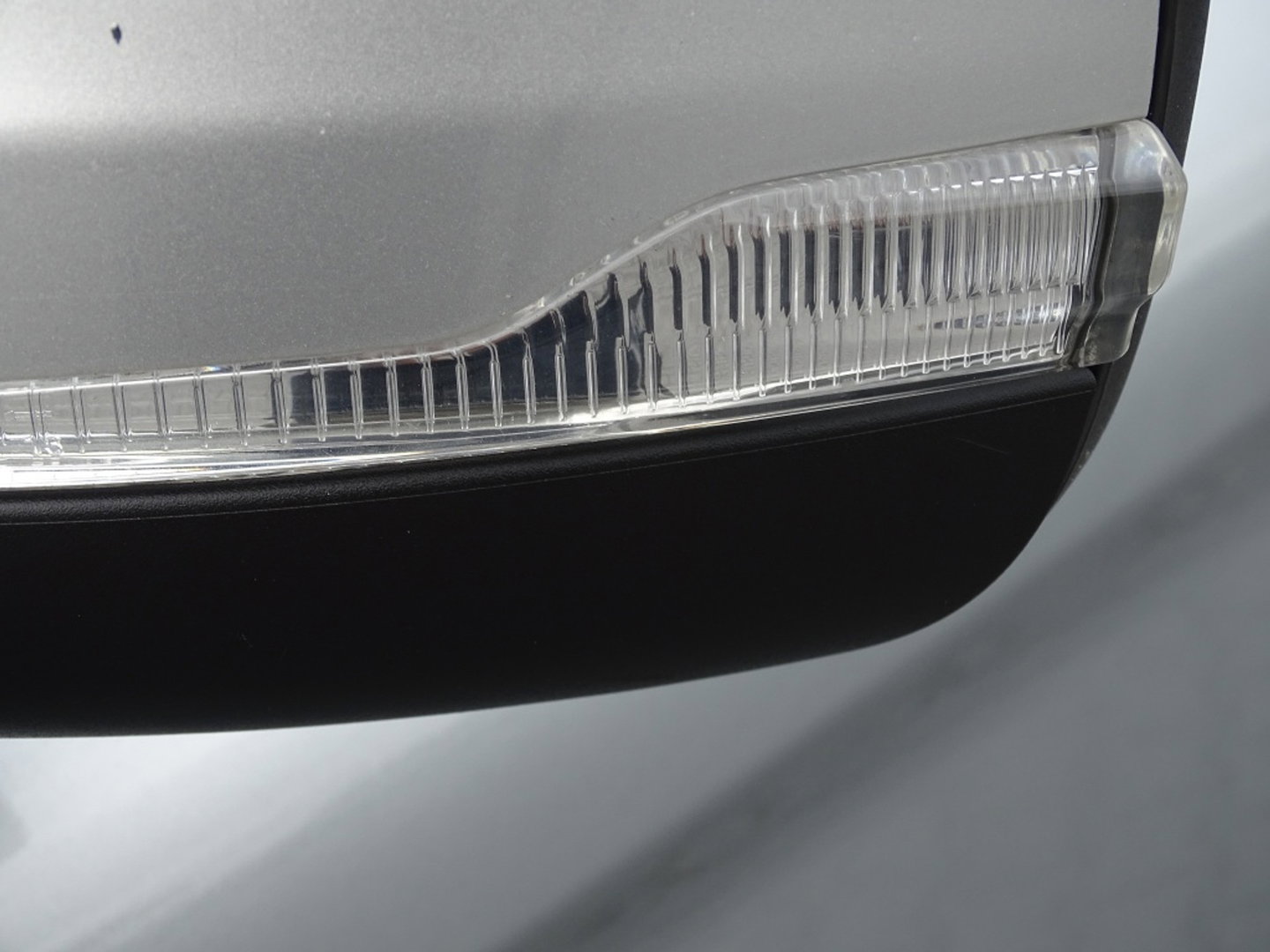 Volvo XC60 2.0 T5 FWD Polar+ 245PK / R-Design / LED