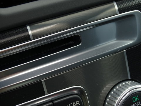 Volvo XC60 2.0 T5 FWD Polar+ 245PK / R-Design / LED