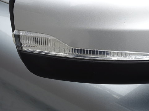 Volvo XC60 2.0 T5 FWD Polar+ 245PK / R-Design / LED