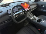 Geely Starray EM-i