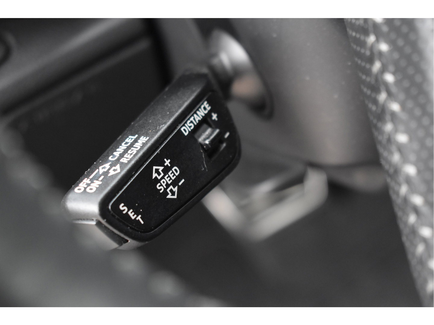 Audi A3 Sportback 1.5 TFSI CoD Sport S Line Edition 150 pk | NL-Auto | Open dak | Carplay | Adapt.Cruise Control | Navi | Full LED | Onderh.historie