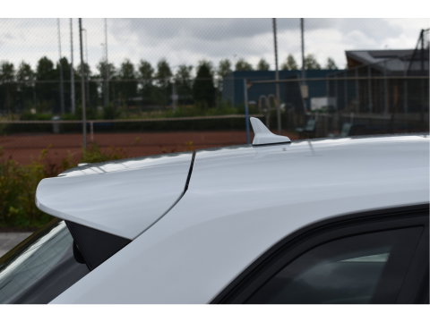 Audi A3 Sportback 1.5 TFSI CoD Sport S Line Edition 150 pk | NL-Auto | Open dak | Carplay | Adapt.Cruise Control | Navi | Full LED | Onderh.historie