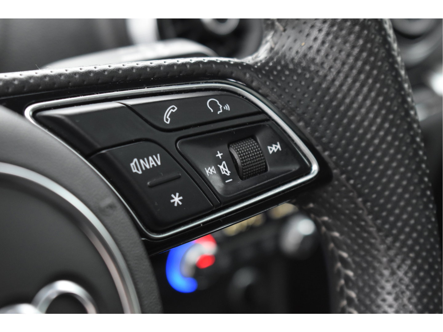 Audi A3 Sportback 1.5 TFSI CoD Sport S Line Edition 150 pk | NL-Auto | Open dak | Carplay | Adapt.Cruise Control | Navi | Full LED | Onderh.historie