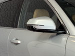 Geely Starray EM-i