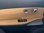 Geely Starray EM-i