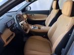 Geely Starray EM-i