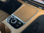 Geely Starray EM-i