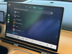 Geely Starray EM-i