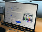 Geely Starray EM-i