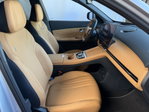 Geely Starray EM-i