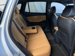 Geely Starray EM-i