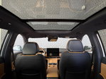 Geely Starray EM-i