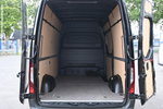 Mercedes-Benz eSprinter