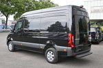 Mercedes-Benz eSprinter