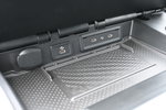 Mercedes-Benz eSprinter