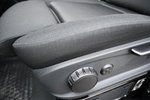 Mercedes-Benz eSprinter