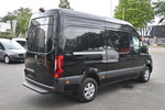 Mercedes-Benz eSprinter
