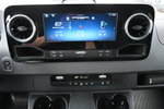 Mercedes-Benz eSprinter