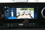 Mercedes-Benz eSprinter
