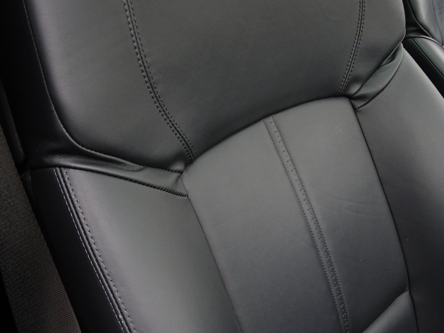 BMW 7 Serie 740i 326PK / High ex. / Individual VIP / softclose / LED