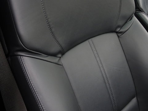 BMW 7 Serie 740i 326PK / High ex. / Individual VIP / softclose / LED