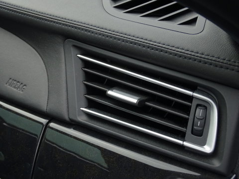 BMW 7 Serie 740i 326PK / High ex. / Individual VIP / softclose / LED