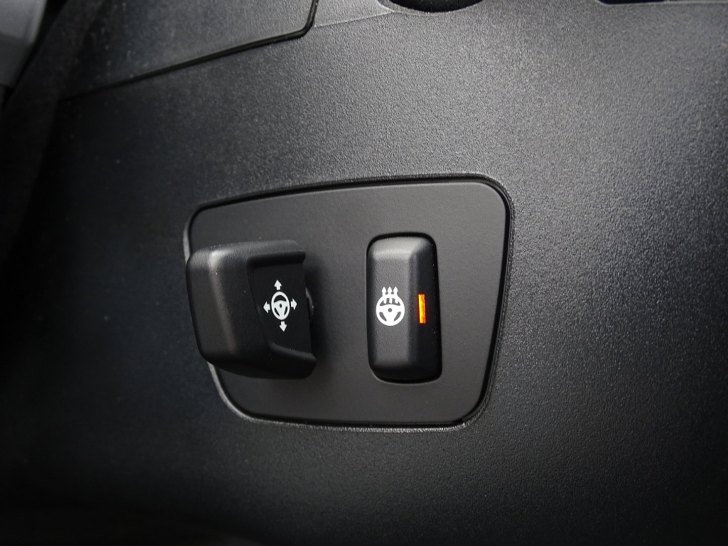 BMW 7 Serie 740i 326PK / High ex. / Individual VIP / softclose / LED