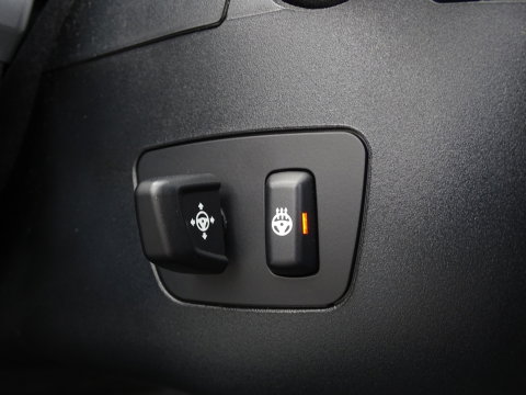 BMW 7 Serie 740i 326PK / High ex. / Individual VIP / softclose / LED