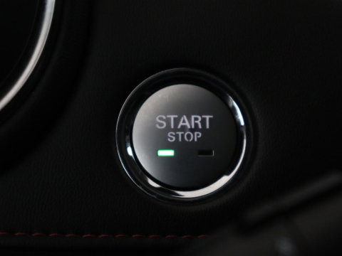 MG EHS 1.5 TGDI Luxury