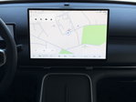 Geely Starray EM-i