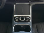 Geely Starray EM-i