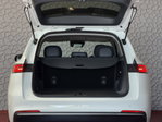 Geely Starray EM-i