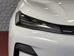 Geely Starray EM-i