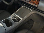 Geely Starray EM-i