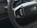 Geely Starray EM-i