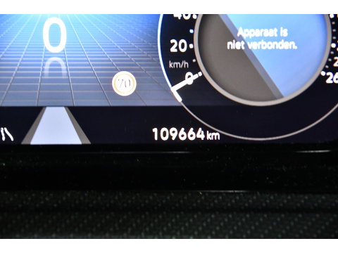 Volkswagen Golf 1.5 eTSI R-Line Pano, Sfeer, AppleCarplay