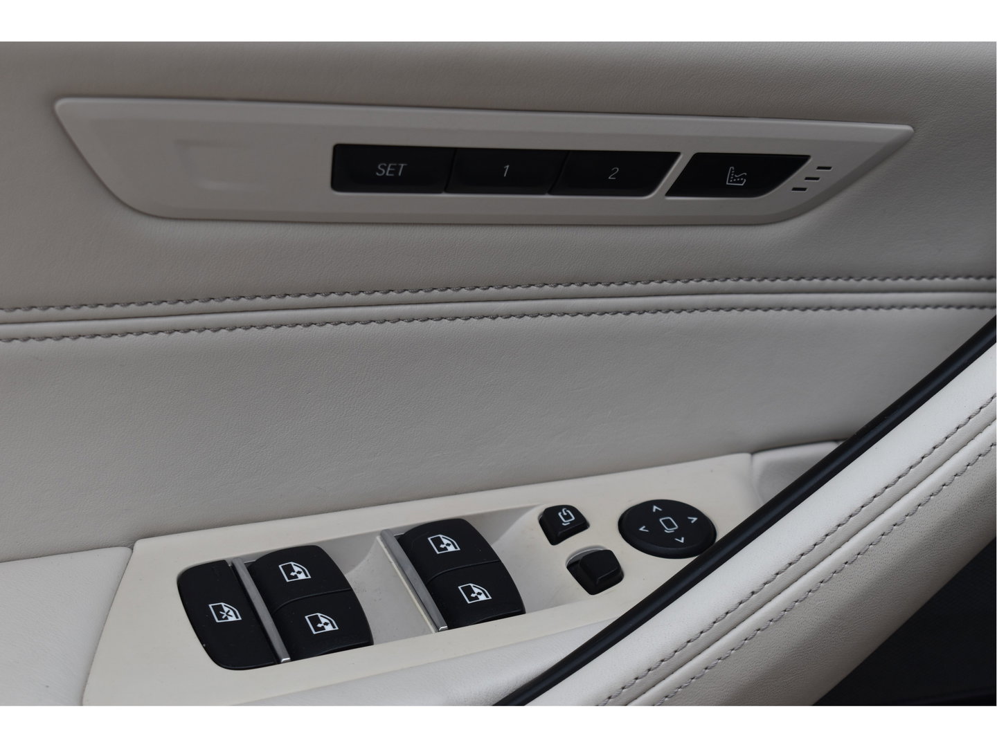 BMW 5 Serie 530i High Executive Edition Luxury 252 pk | NL-Auto | Open dak | Harman/Kardon | Stoelmassage & memory | 360 gr.camera | Carplay | Full LED | Historie