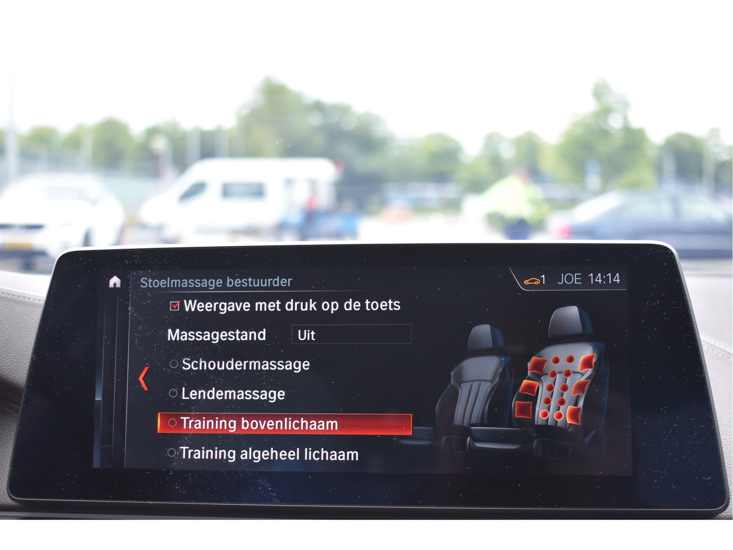 BMW 5 Serie 530i High Executive Edition Luxury 252 pk | NL-Auto | Open dak | Harman/Kardon | Stoelmassage & memory | 360 gr.camera | Carplay | Full LED | Historie