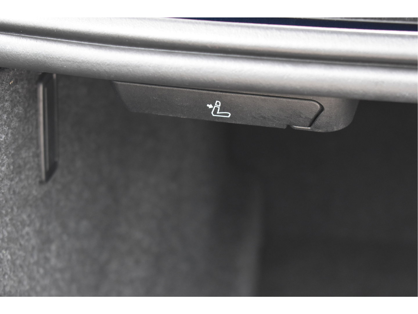 BMW 5 Serie 530i High Executive Edition Luxury 252 pk | NL-Auto | Open dak | Harman/Kardon | Stoelmassage & memory | 360 gr.camera | Carplay | Full LED | Historie