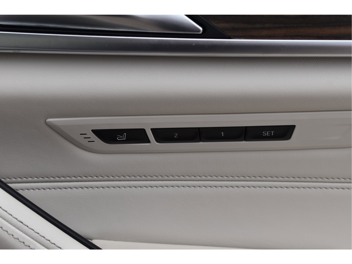 BMW 5 Serie 530i High Executive Edition Luxury 252 pk | NL-Auto | Open dak | Harman/Kardon | Stoelmassage & memory | 360 gr.camera | Carplay | Full LED | Historie