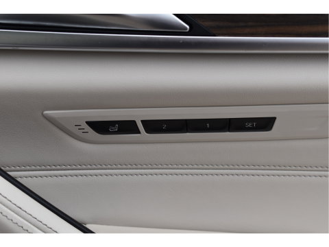BMW 5 Serie 530i High Executive Edition Luxury 252 pk | NL-Auto | Open dak | Harman/Kardon | Stoelmassage & memory | 360 gr.camera | Carplay | Full LED | Historie