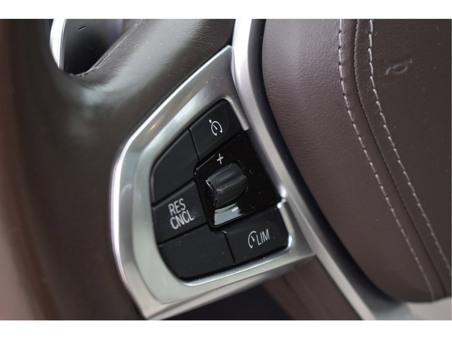 BMW 5 Serie 530i High Executive Edition Luxury 252 pk | NL-Auto | Open dak | Harman/Kardon | Stoelmassage & memory | 360 gr.camera | Carplay | Full LED | Historie